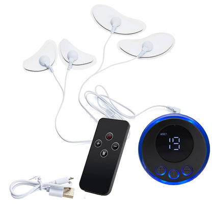 Electric EMS Eye Beauty Massage Muscle Stimulator Facial Lifting Anti-Wrinkle Lift Face Skin Care Dark Circles Relieves Fatigue